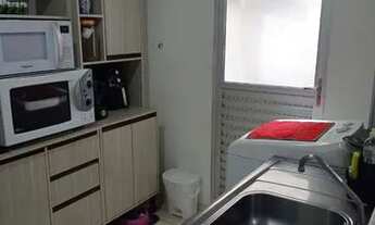 Imagem 2: Apartamento térreo em Canoas