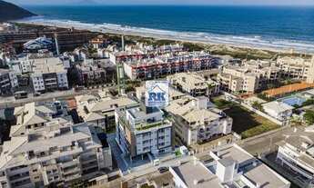 Imagem 4: Apartamento - Ingleses - Florianópolis