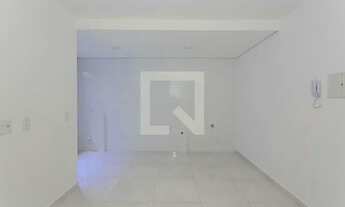 Imagem 3: Apartamento à Venda - Vila Carrão, 2 Quartos, 39 m2