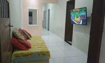 Imagem 2: Casa a venda em Novo Horizonte - Serra - ES