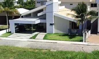 Imagem: Maikai, frente Leste