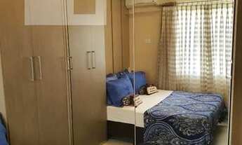 Imagem 2: RIO DE JANEIRO - Casa Padrão - VARGEM PEQUENA