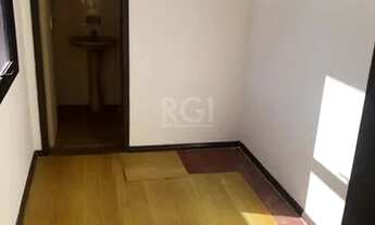 Imagem 5: Apartamento para Venda - 74.48m², 2 dormitórios, 1 vaga - Cristal