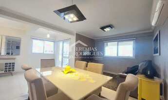 Imagem 2: Apartamento Padrão em Taubaté