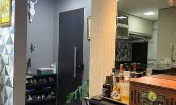 Imagem 6: Apartamento pra vender logo!!!