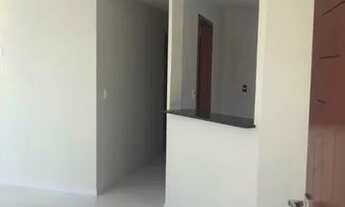 Imagem 2: Casa em Maricá - Condomínio