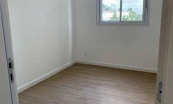 Imagem 6: Apto NOVO Entrega Agosto/23