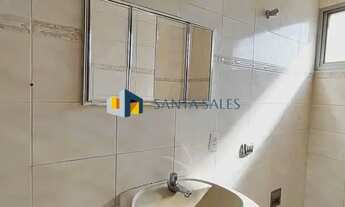 Imagem: Apartamento à venda