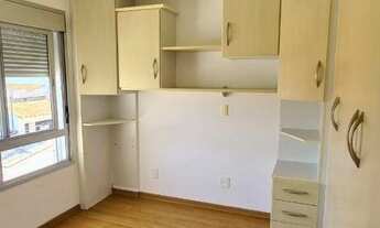 Imagem 8: Apartamento com 3 dormitórios, 90 m² - venda por R$ 465.000,00 ou aluguel por R$ 3.400,00