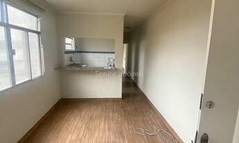 Imagem 5: Apartamento para aluguel, 2 quartos, 1 vaga, PAINEIRAS - Juiz de Fora/MG