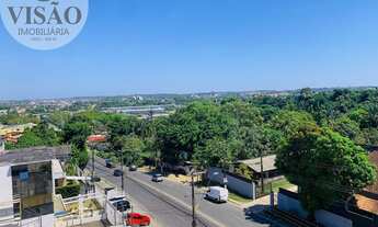 Imagem: APARTAMENTO RESIDENCIAL em MANAUS - AM