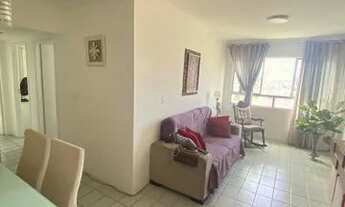 Imagem 2: Condomínio Ilha das Bahamas - Próximo Bompreço Saneamento