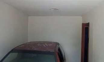 Imagem 6: Vendo duas casa de primeiro anda