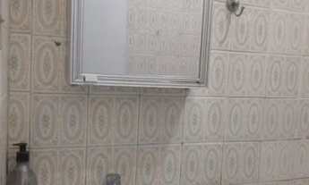 Imagem 5: Aluguel Casa com 3 dormitórios