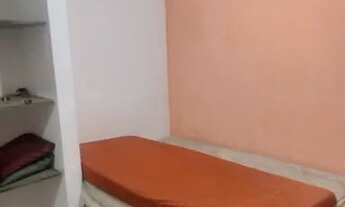 Imagem 3: CASA PRAIA GRANDE