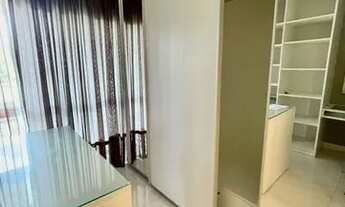 Imagem 7: Ed. Di Cavalcanti 3 SUITES 1 CLOSET 2 VGS - BATISTA CAMPOS