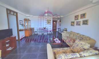 Imagem 3: APARTAMENTO ALUGUEL TEMPORADA