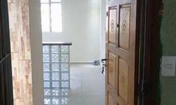 Imagem: Venda de Apartamento 2dorm, Garagem Em