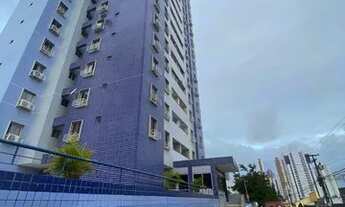 Imagem: Vende-se apto no Miramar