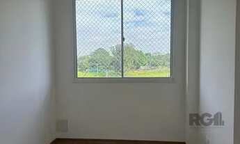 Imagem 3: Apartamento em Sarandí