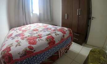 Imagem 6: CY - COMPRE PELO PROGRAMA MINHA CASA MINHA VIDA