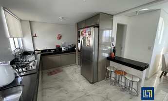 Imagem 6: BELO HORIZONTE - Apartamento Padrão - Itapoã