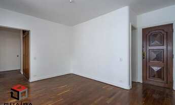 Imagem 6: Apartamento à venda 3 quartos 1 suíte 1 vaga Antonello da Messina Paulista - São Paulo - S