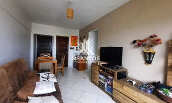 Imagem 5: Rio de Janeiro - Apartamento Padrão - Tanque