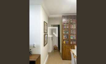 Imagem 4: Apartamento para Aluguel - Santana, 2 Quartos, 50 m2