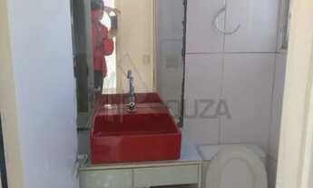 Imagem 6: APARTAMENTO a Venda Vila Nova Cachoeirinha, 2 dormitórios, sala sacada, 1 banheiro, 1 vaga