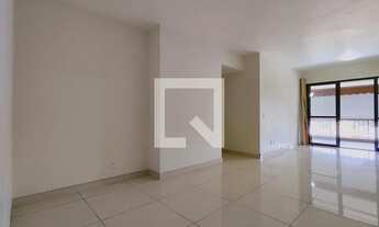 Imagem 2: Apartamento para Aluguel - Freguesia , 2 Quartos, 50 m2