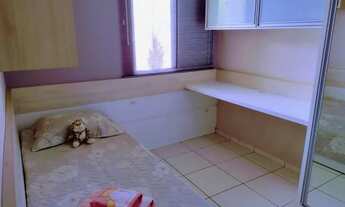 Imagem 5: Vendo casa germinada condomínio fechado