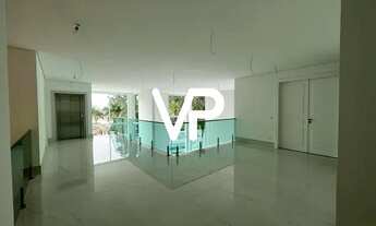 Imagem 3: Casa à venda em Alphaville