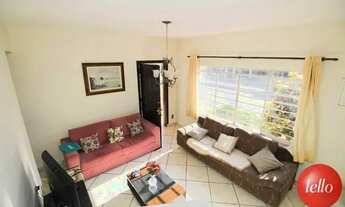 Imagem 2: Santo André - Casa Comercial - Campestre