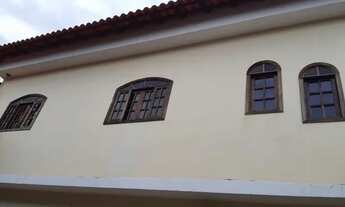 Imagem 7: ALUGA-SE casa 3 quartos no Centro de Itaboraí próximo ao banco Itaú