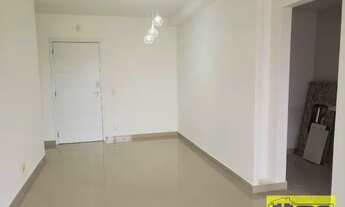 Imagem 3: Ilhas do Mediterraneo