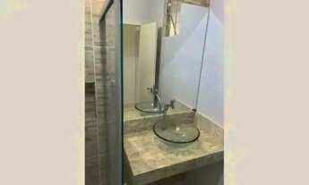 Imagem 4: Casa para venda com 128 metros quadrados com 3 quartos em São Diogo I - Serra - Espírito S