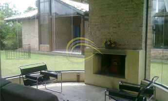 Imagem 4: Casa com 5 dormitórios suítes à venda, 1000 m² por R$ 2.300.000 - Vila Real Moinho Velho