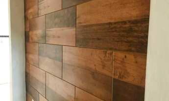 Imagem 5: Apartamento para Venda - 52.73m², 2 dormitórios, Camaquã