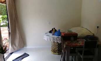 Imagem 3: Sobrado no Condomínio Aurora Tropical - Londrina