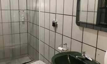 Imagem 4: Casa no Itaum, 3 dormitórios sendo 1 suíte