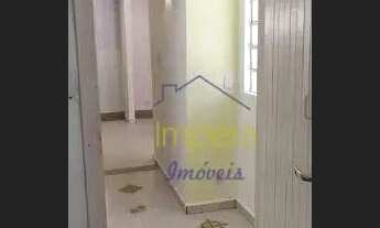 Imagem 6: Casa com 2 dormitórios para alugar, 95 m² por R$ 1.875,00/mês - Vila Maria - São José dos