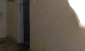 Imagem 6: Casa para venda tem 75 metros quadrados com 2 quartos em Bengui - Belém - Pará