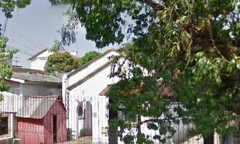 Imagem 2: Terreno para Venda - 0m², 0 dormitórios, Tristeza