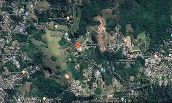 Imagem 4: PORTO ALEGRE - Terreno Padrão - Vila Nova