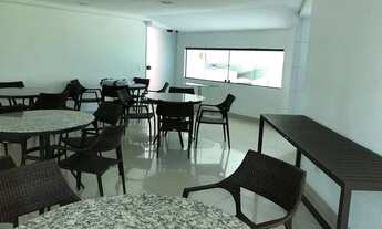 Imagem 5: FF Aluga 3 Quartos Boa Viagem incluso Taxas