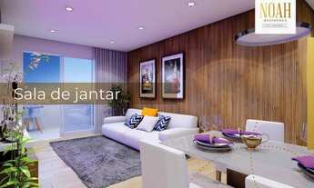 Imagem 4: Vila Adyana - lançamento