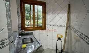 Imagem 3: Casa com 3 dormitórios, 980 m² - venda por R$ 2.870.000 ou aluguel por R$ 12.500/mês - Con