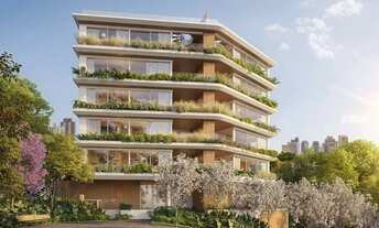 Imagem 7: Pádua 114 Higienópolis