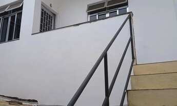 Imagem 4: Aluga-se casas em campo grande